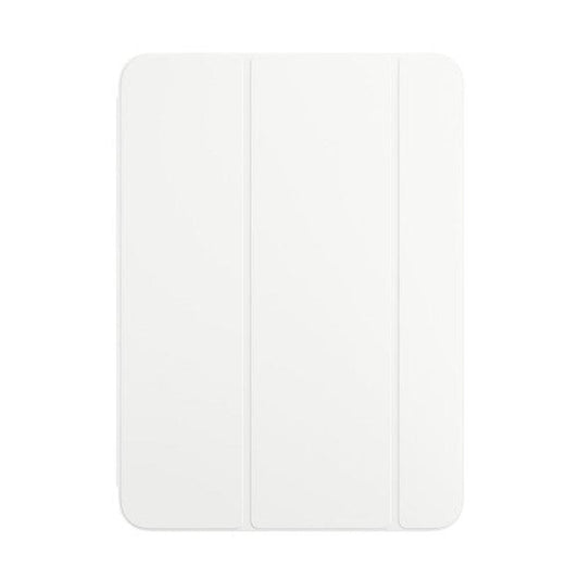 Apple MDEJ4ZM/A tablet case 27.9 cm (11") Folio White - GKN Direct