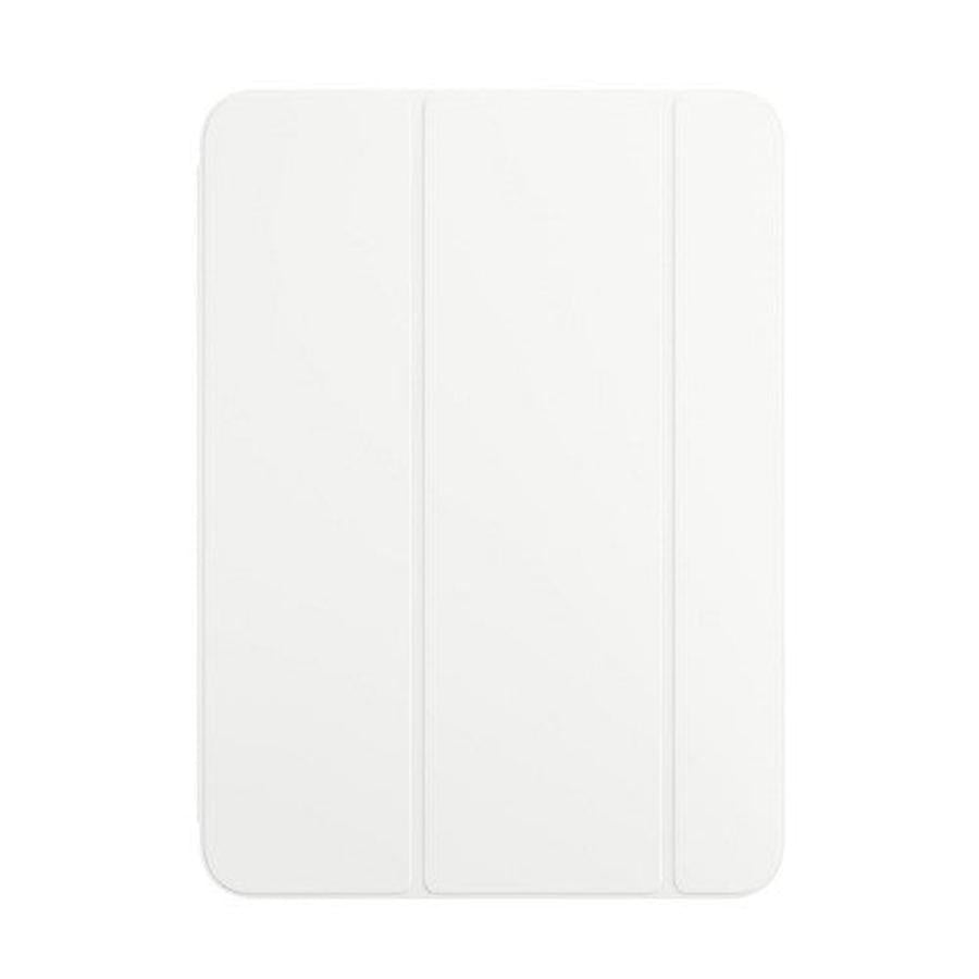 Apple MDEJ4ZM/A tablet case 27.9 cm (11") Folio White - GKN Direct