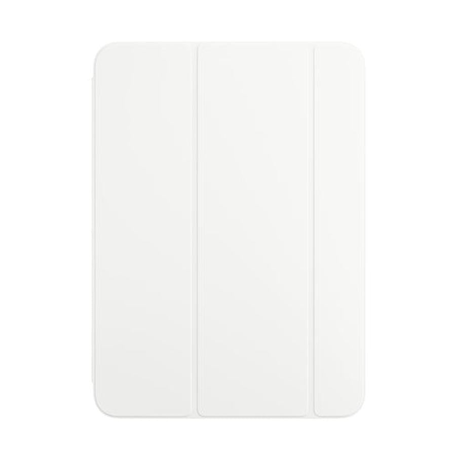 Apple MDEJ4ZM/A tablet case 27.9 cm (11") Folio White - GKN Direct