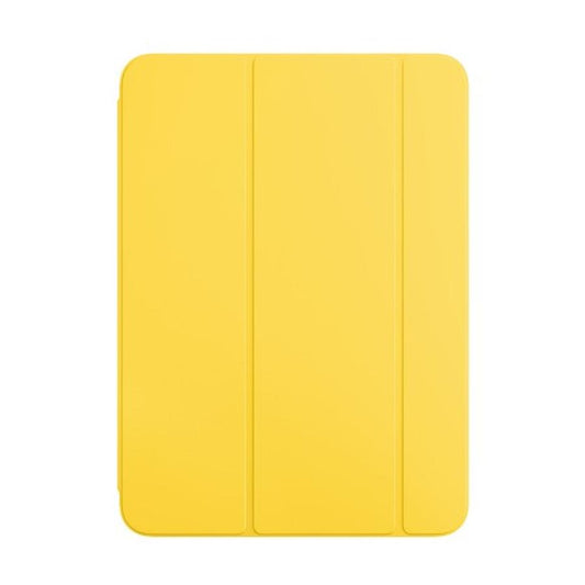 Apple MDEN4ZM/A tablet case 27.9 cm (11") Folio Yellow - GKN Direct
