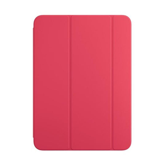 Apple MDEP4ZM/A tablet case 27.9 cm (11") Folio Red - GKN Direct