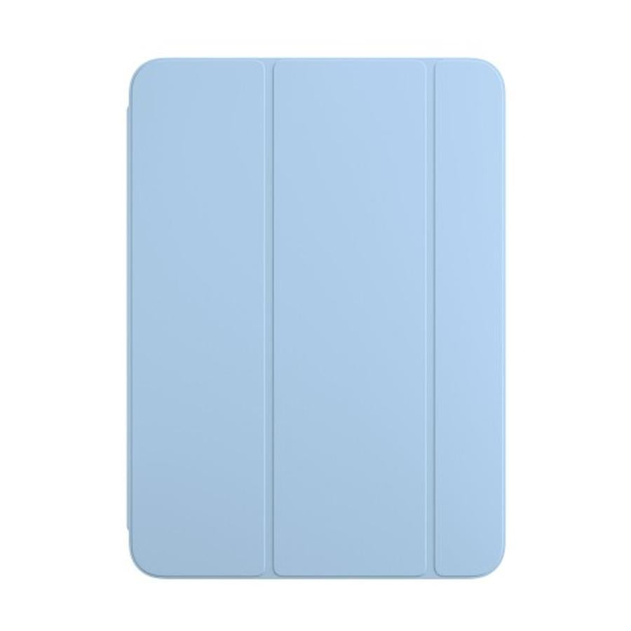 Apple MDEQ4ZM/A tablet case 27.9 cm (11") Folio Blue - GKN Direct