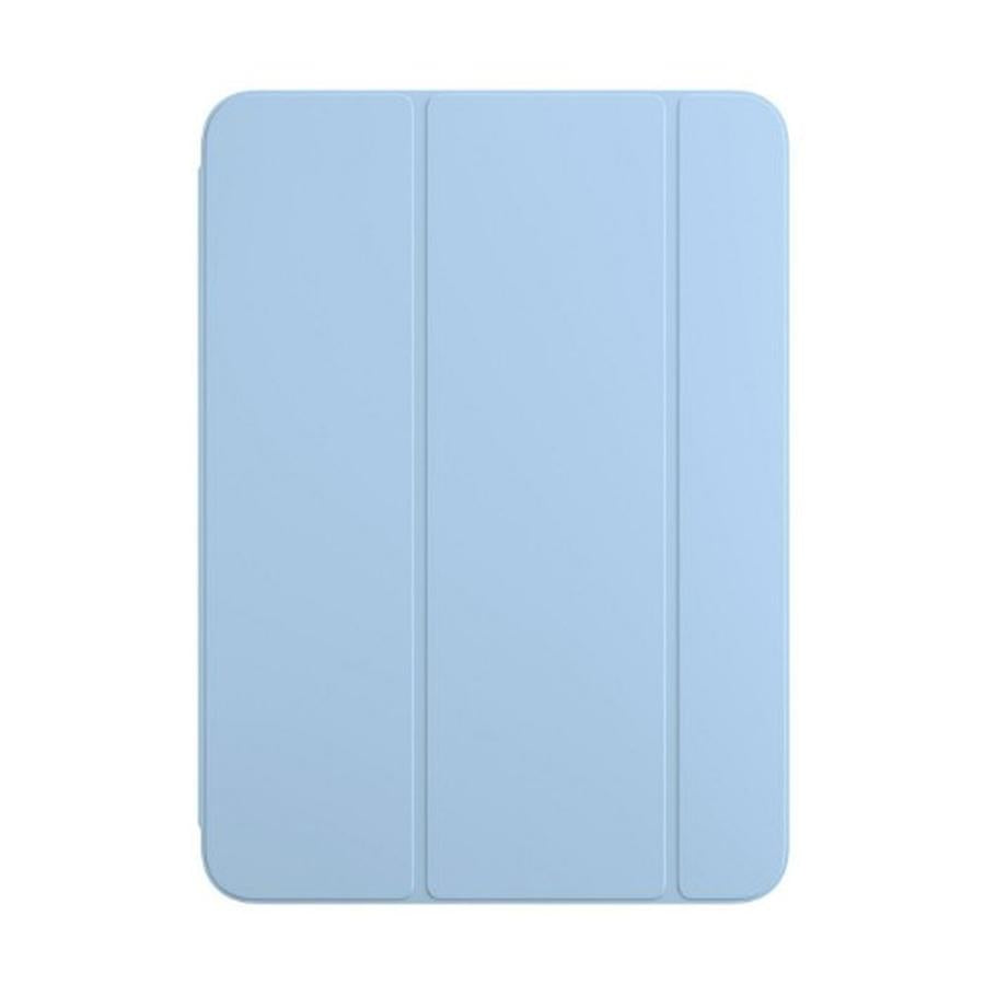 Apple MDEQ4ZM/A tablet case 27.9 cm (11") Folio Blue - GKN Direct