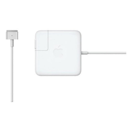 Apple MYH83B/A mobile device charger Laptop White DC Indoor - GKN Direct