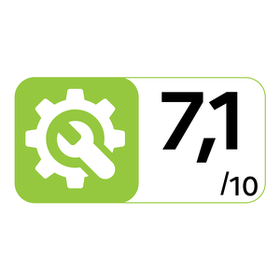 Apple MacBook Pro 16-inch : M4 Pro chip with 14‑core CPU and 20‑core GPU, 24GB, 512GB SSD - Silver - GKN Direct