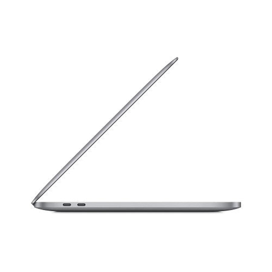 Apple MacBook Pro 2020 13.3in M1 8GB 256GB - Space Grey - GKN Direct