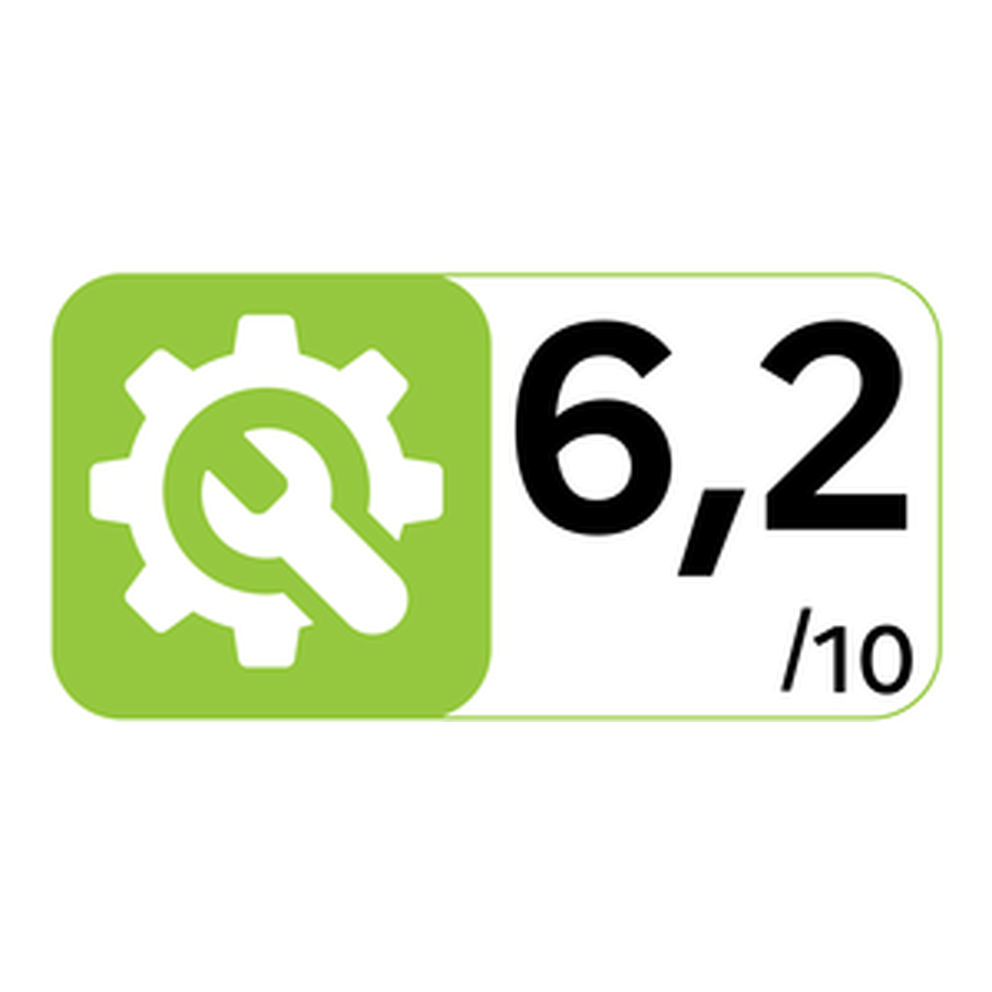 Apple MacBook Pro 2020 13.3in M1 8GB 256GB - Space Grey - GKN Direct