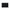 Apple MacBook Pro 2023 14.2in M3 8GB 1000GB - Silver APPLE