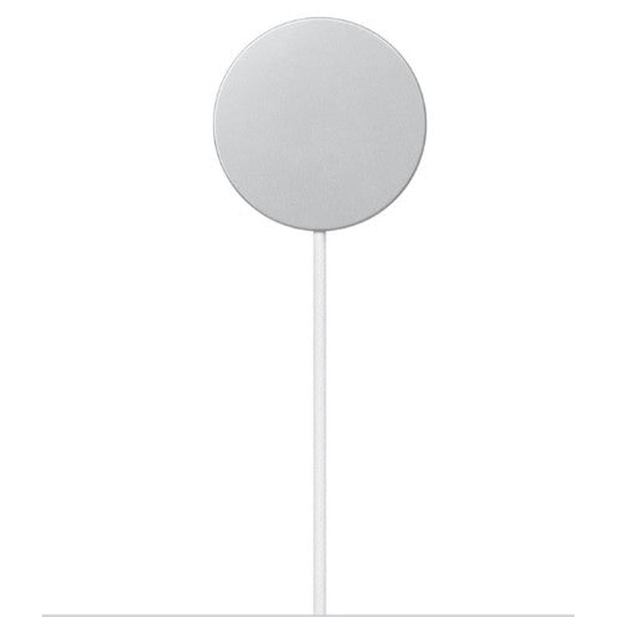 Apple MagSafe Charger (1 m) - GKN Direct
