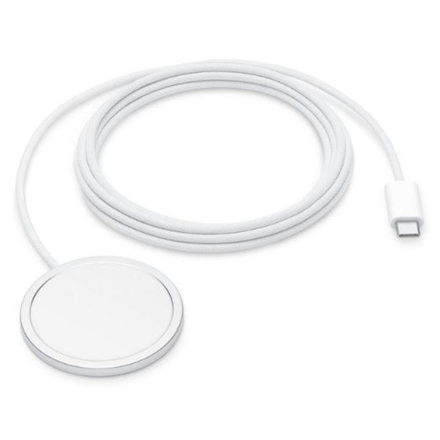 Apple MagSafe Charger (1 m) - GKN Direct