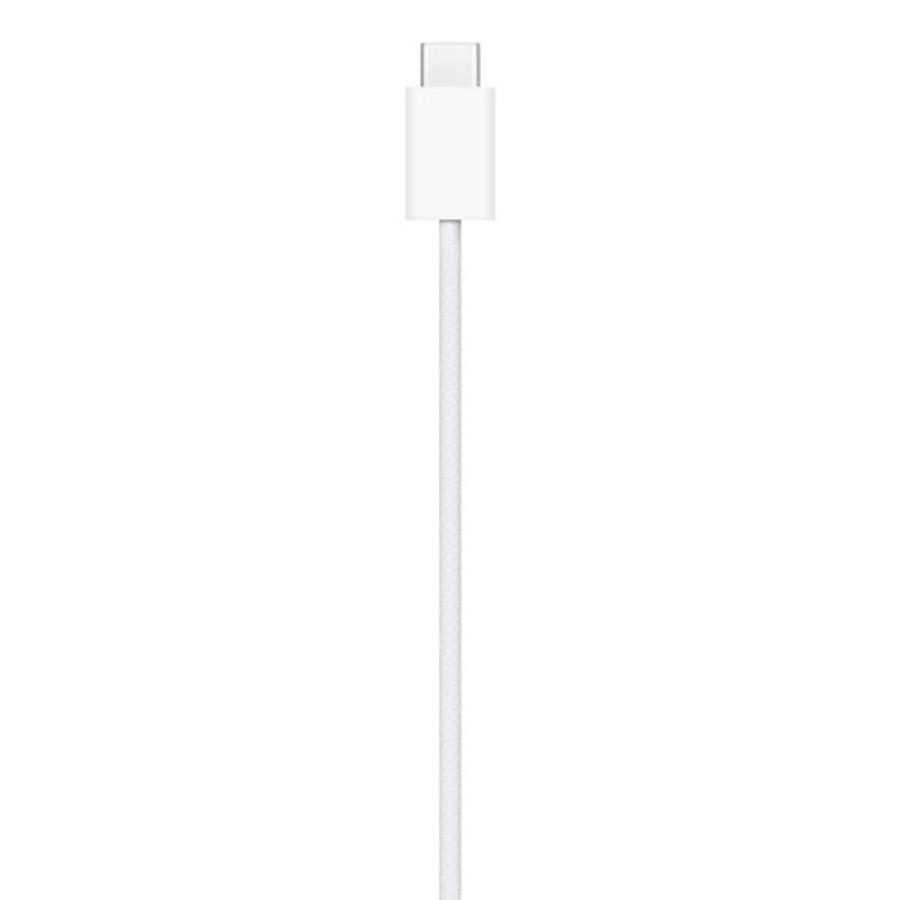 Apple MagSafe Charger (1 m) - GKN Direct