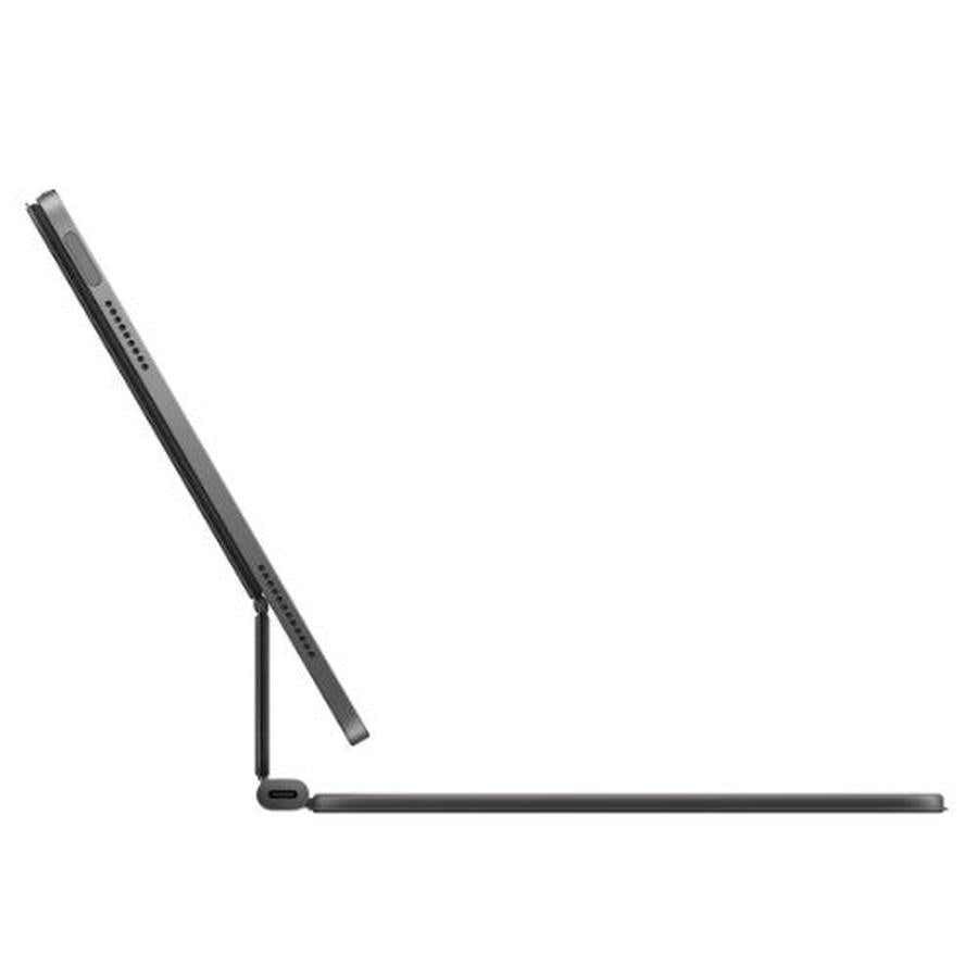 Apple Magic Keyboard AZERTY French Black - GKN Direct