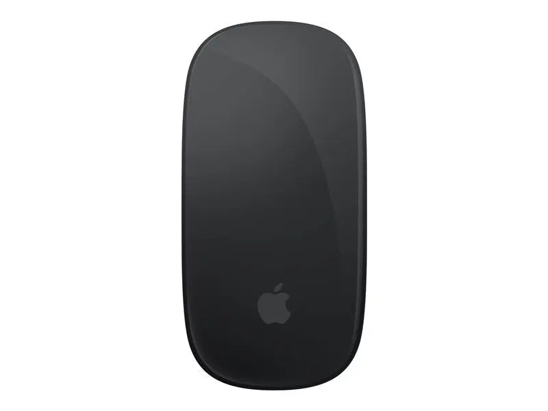 Apple Magic Mouse Black Apple
