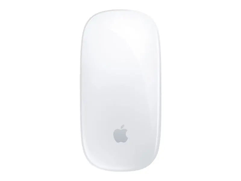 Apple Magic Mouse White Apple