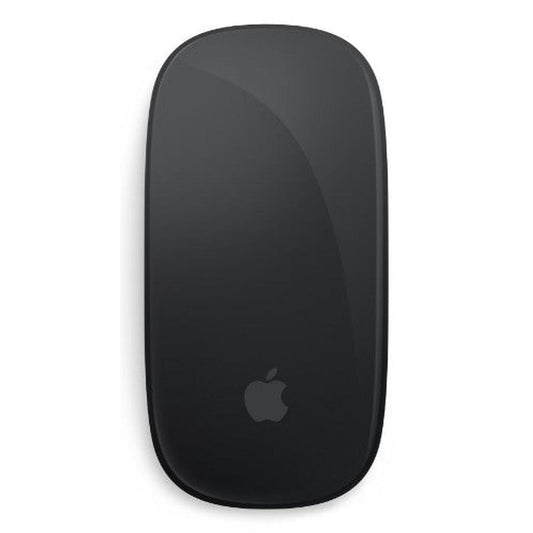 Apple Magic mouse Office Ambidextrous Bluetooth - GKN Direct