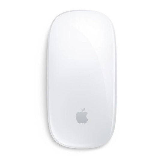 Apple Magic mouse Office Ambidextrous Bluetooth - GKN Direct