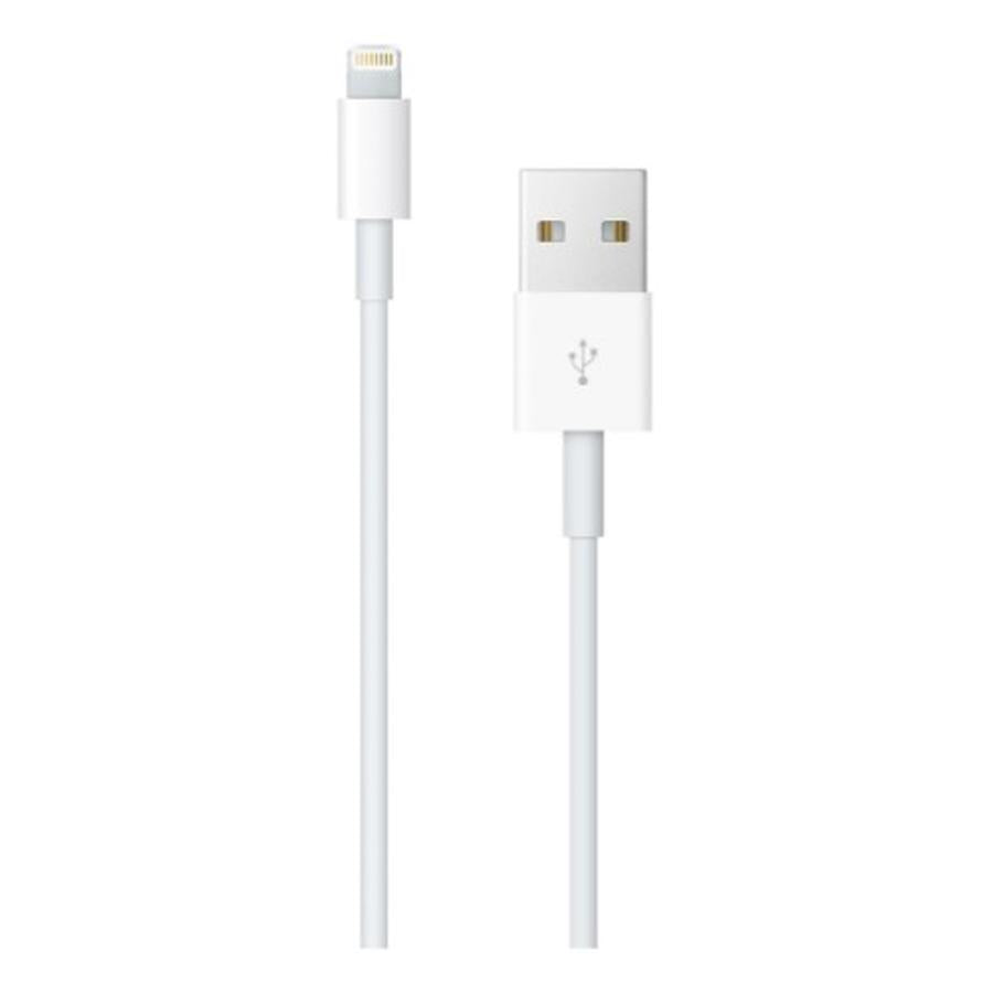 Apple Magic w/ Numeric Keypad keyboard Universal Bluetooth QWERTY Arabic Silver, White - GKN Direct