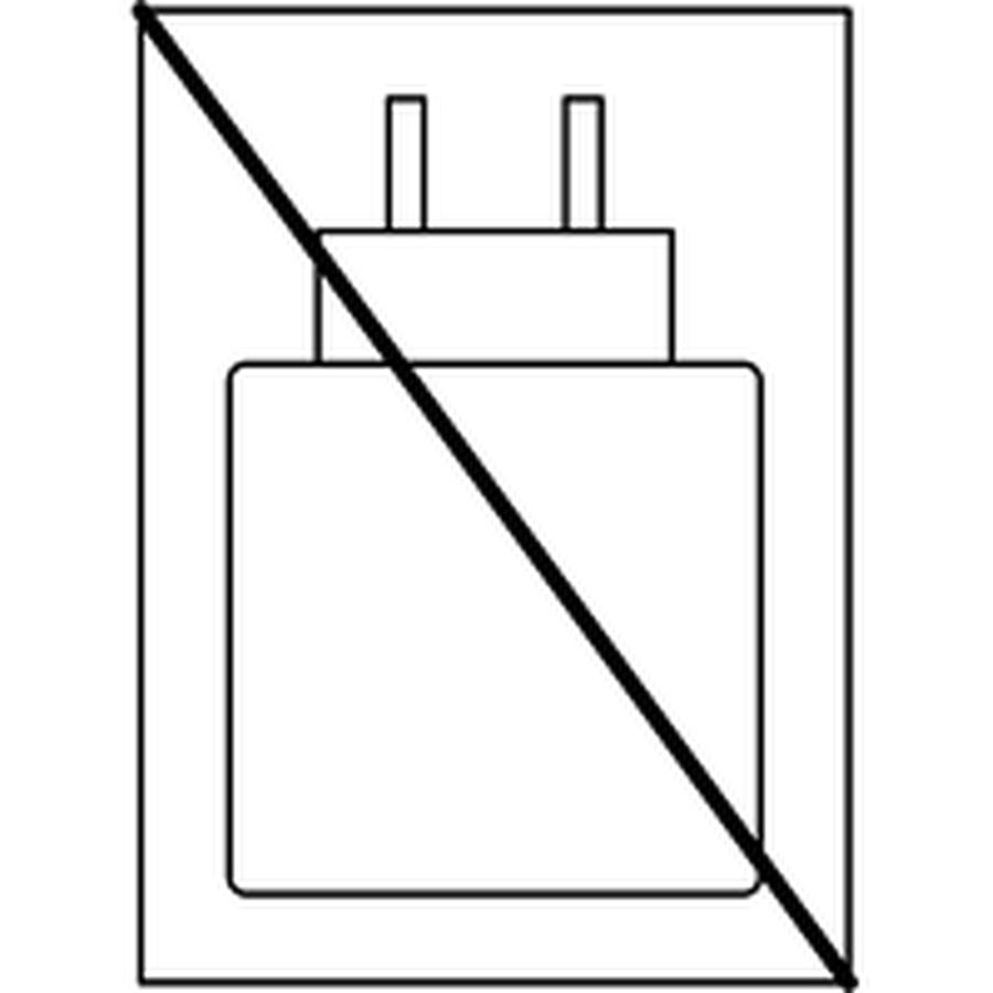 Apple Magic w/ Numeric Keypad keyboard Universal Bluetooth QWERTY English Silver, White - GKN Direct