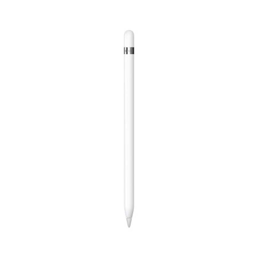 Apple Pencil (1st Generation) stylus pen 20.7 g White - GKN Direct