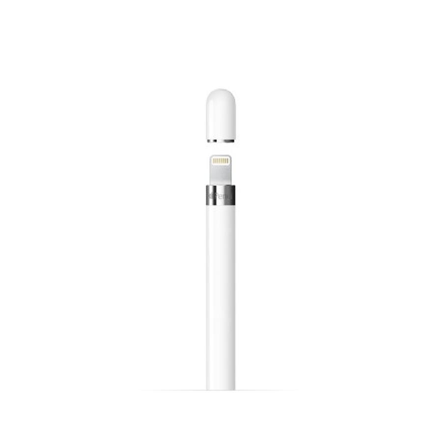 Apple Pencil (1st Generation) stylus pen 20.7 g White - GKN Direct