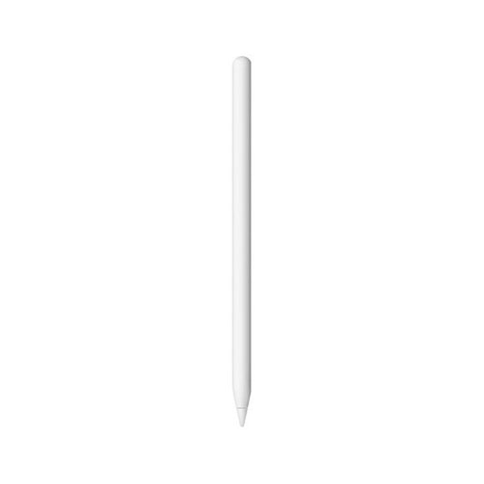 Apple Pencil (2nd Gen) - GKN Direct