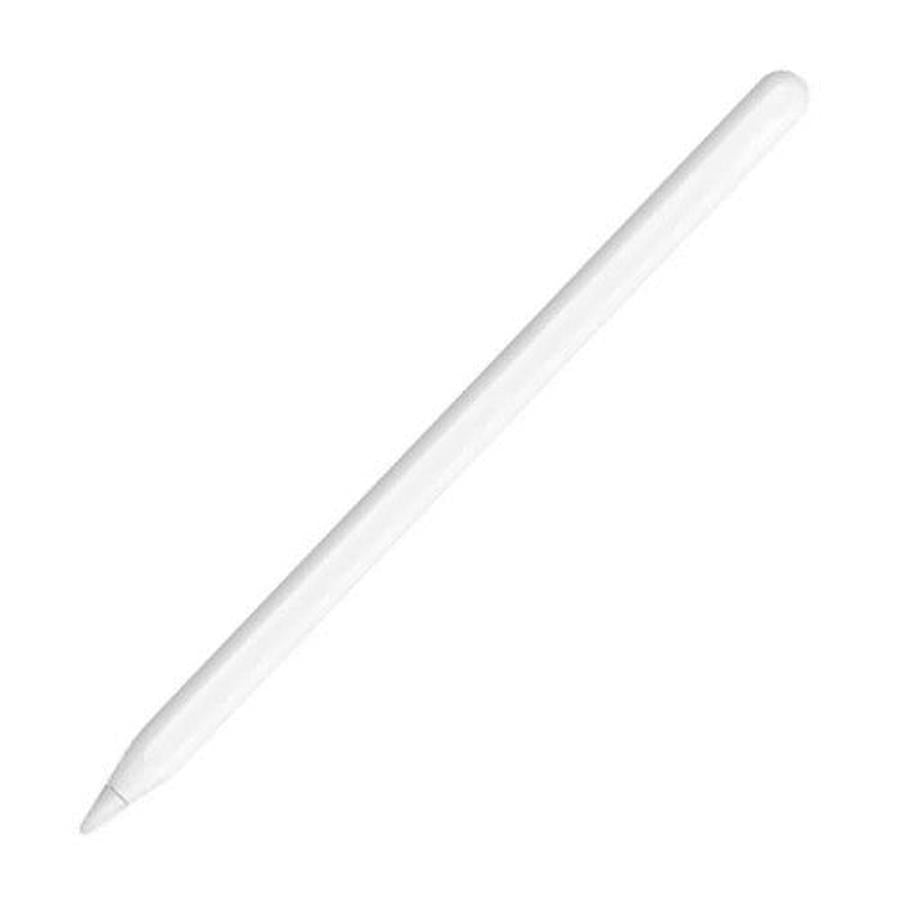 Apple Pencil (2nd Gen) - GKN Direct