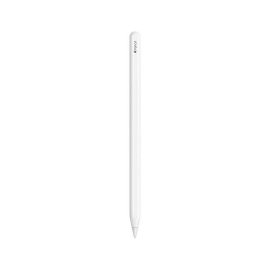 Apple Pencil (2nd Generation) stylus pen 18.2 g White - GKN Direct