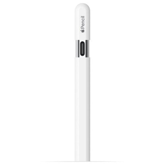 Apple Pencil 3 (USB-C) - GKN Direct