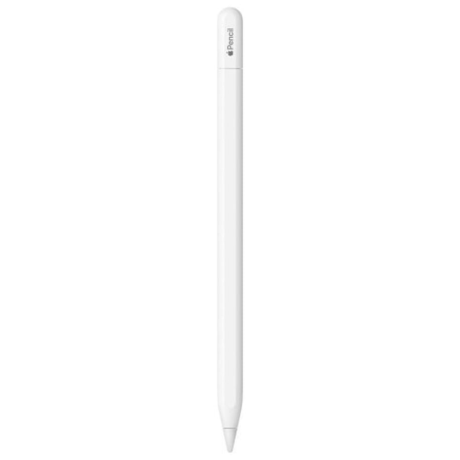 Apple Pencil 3 (USB-C) - GKN Direct