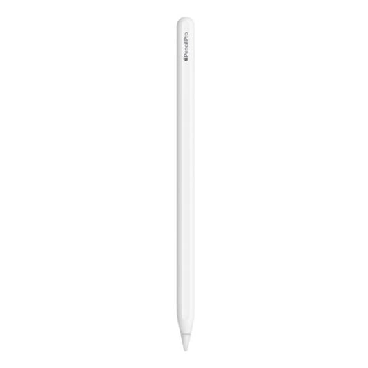 Apple Pencil Pro - GKN Direct