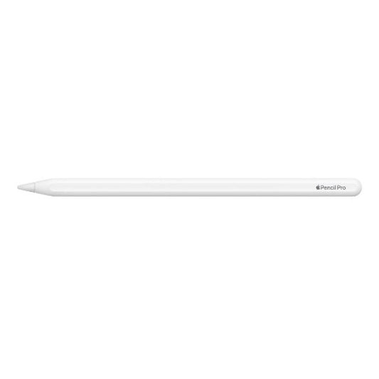 Apple Pencil Pro - GKN Direct
