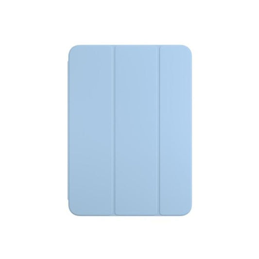 Apple Smart Folio for iPad (10th generation) - Sky - GKN Direct