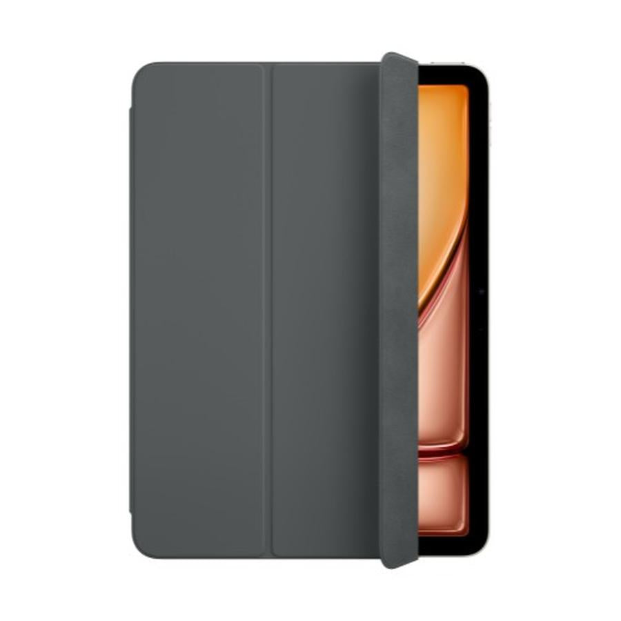 Apple Smart Folio for iPad Air 11-inch (M2) - Charcoal Grey - GKN Direct