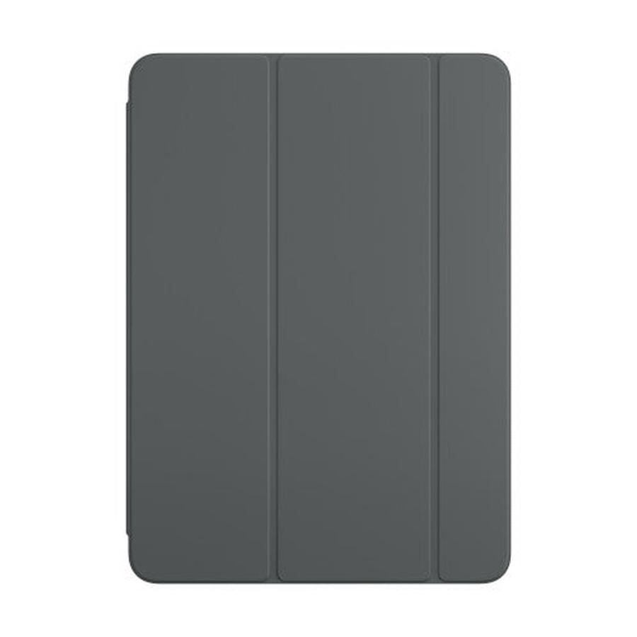 Apple Smart Folio for iPad Air 11-inch (M2) - Charcoal Grey - GKN Direct