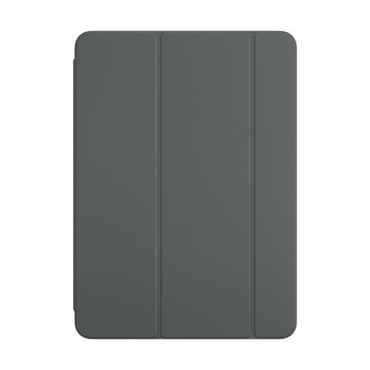Apple Smart Folio for iPad Air 11-inch (M2) - Charcoal Grey - GKN Direct