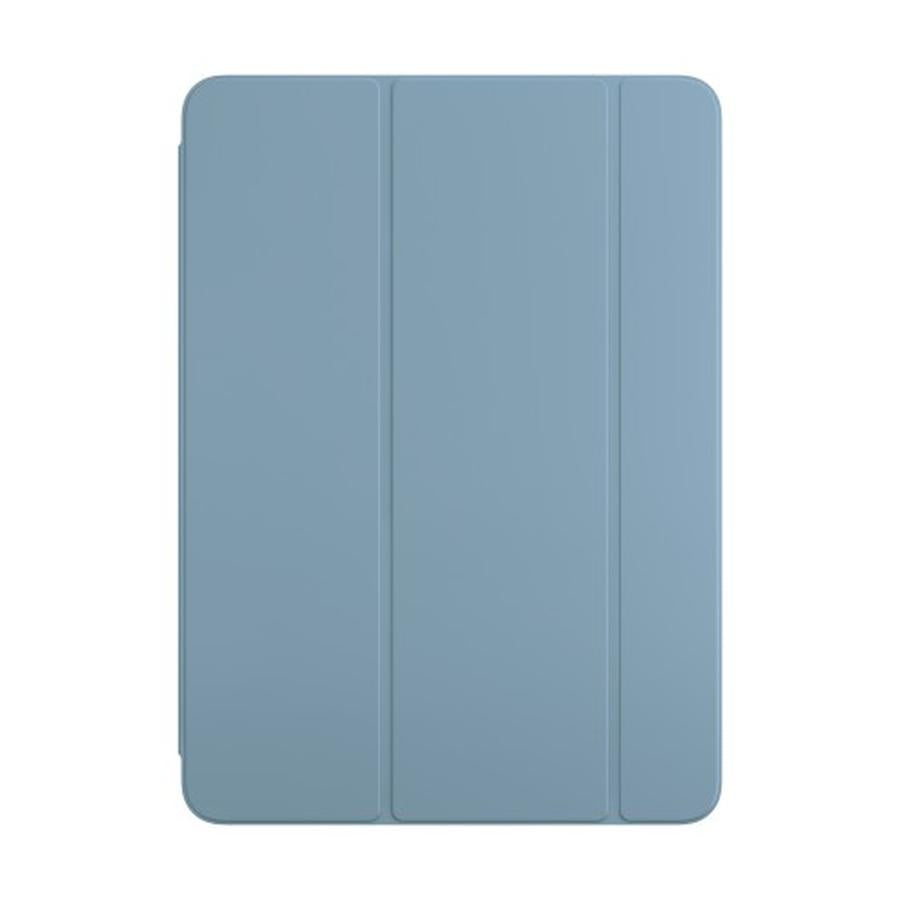 Apple Smart Folio for iPad Air 11-inch (M2) - Denim - GKN Direct