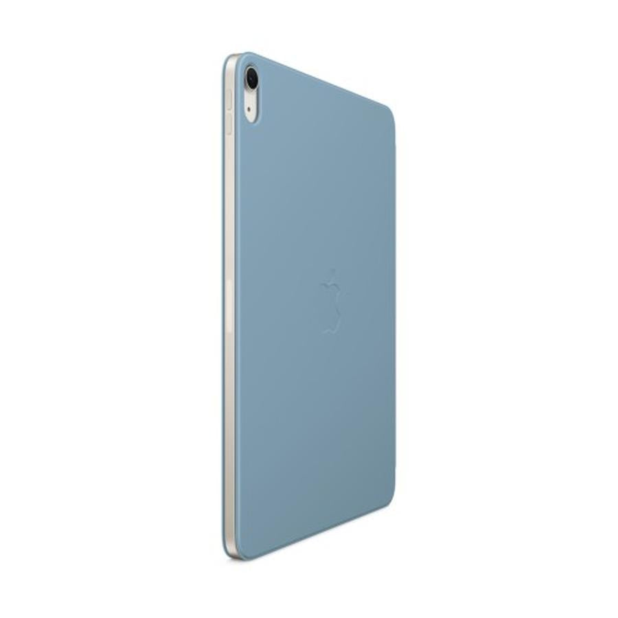 Apple Smart Folio for iPad Air 11-inch (M2) - Denim - GKN Direct