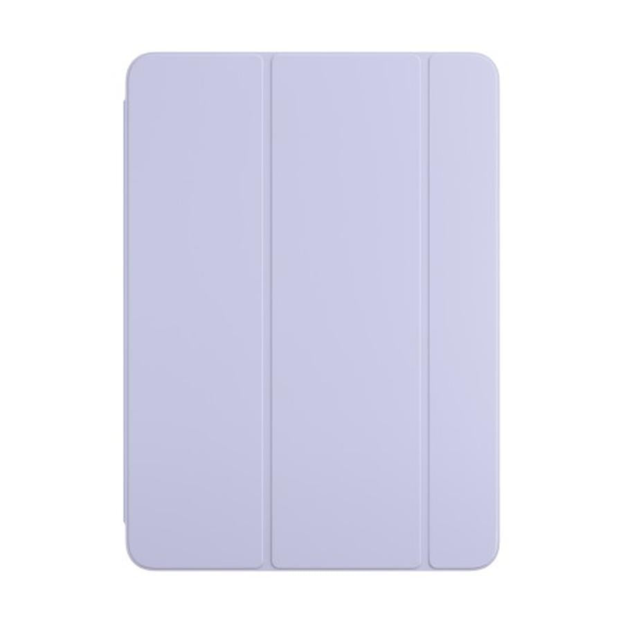 Apple Smart Folio for iPad Air 11-inch (M2) - Light Violet - GKN Direct