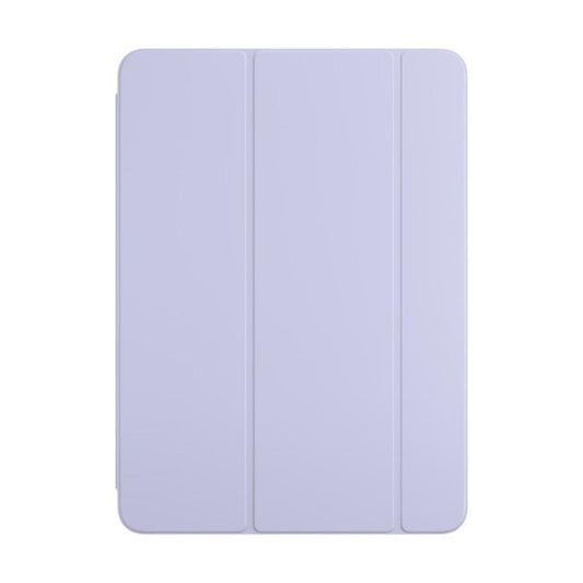 Apple Smart Folio for iPad Air 11-inch (M2) - Light Violet - GKN Direct