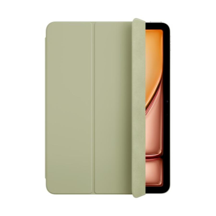 Apple Smart Folio for iPad Air 11-inch (M2) - Sage - GKN Direct