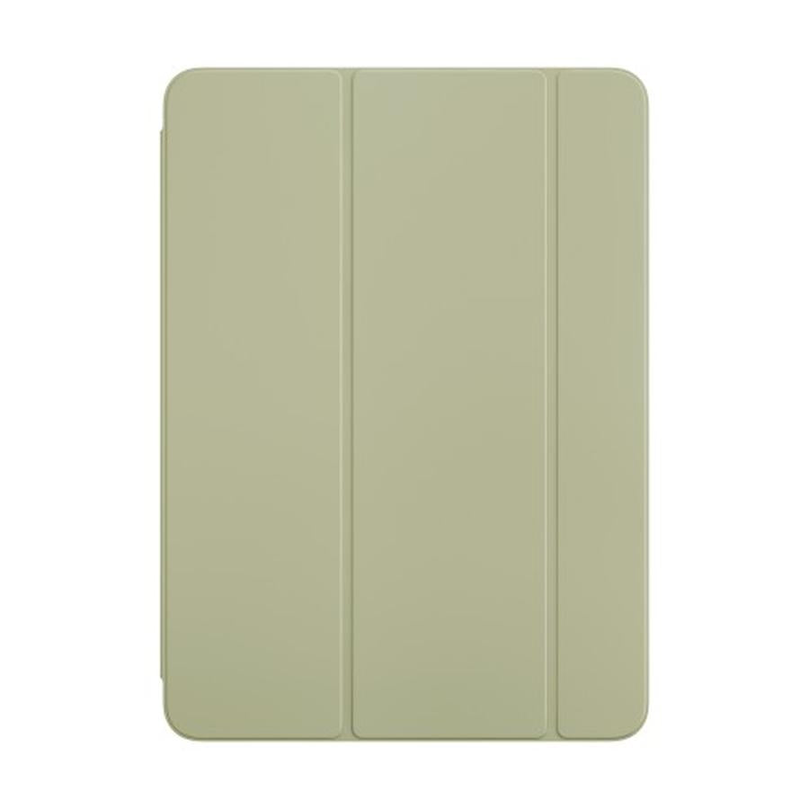 Apple Smart Folio for iPad Air 11-inch (M2) - Sage - GKN Direct