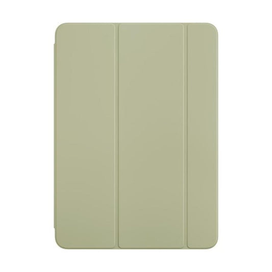 Apple Smart Folio for iPad Air 11-inch (M2) - Sage - GKN Direct