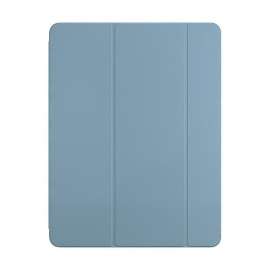 Apple Smart Folio for iPad Air 13-inch (M2) - Denim - GKN Direct