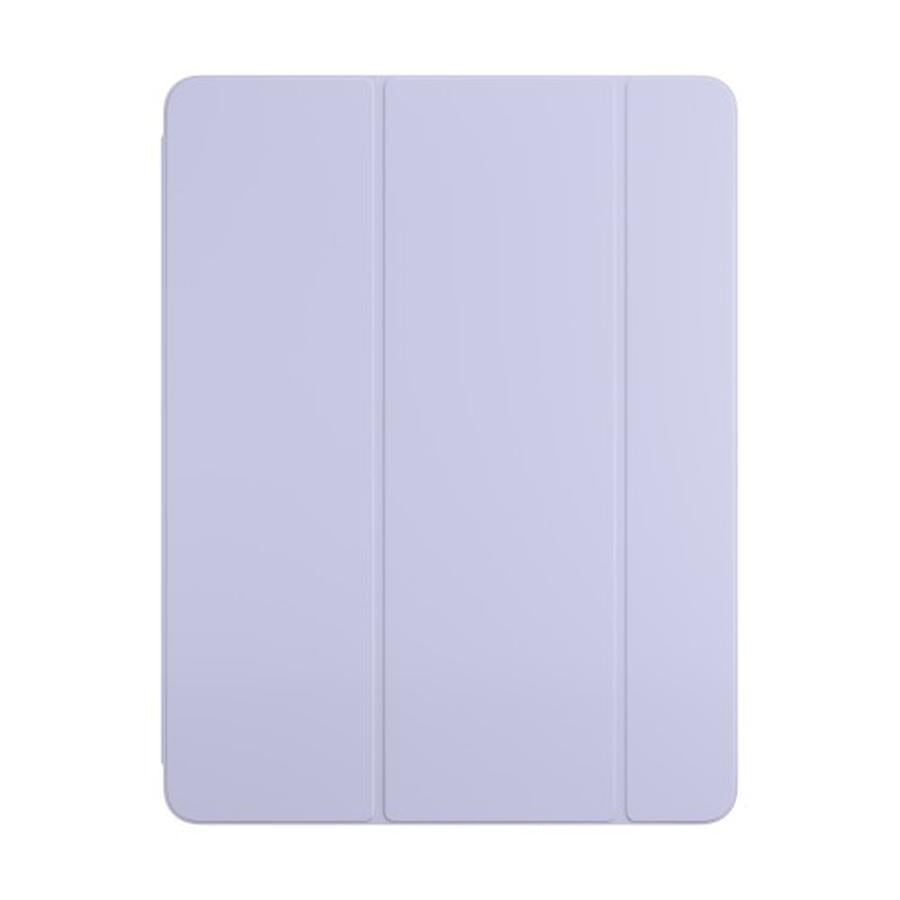 Apple Smart Folio for iPad Air 13-inch (M2) - Light Violet - GKN Direct
