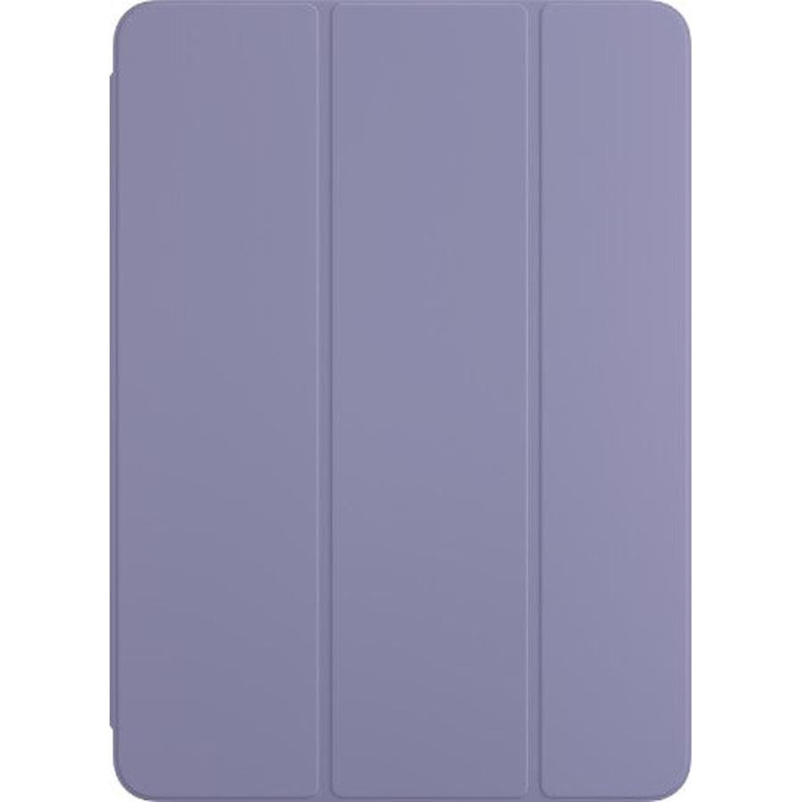 Apple Smart Folio for iPad Air (5th generation) - English Lavender - GKN Direct