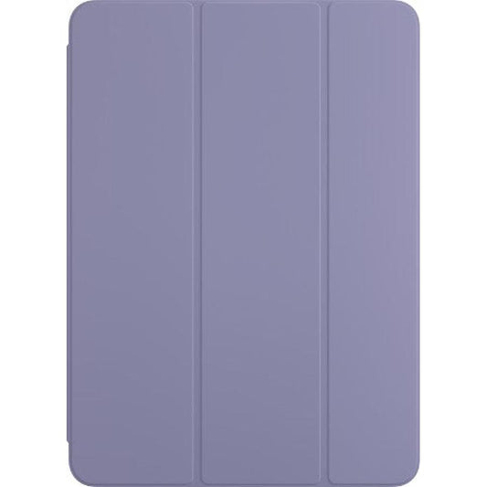 Apple Smart Folio for iPad Air (5th generation) - English Lavender - GKN Direct
