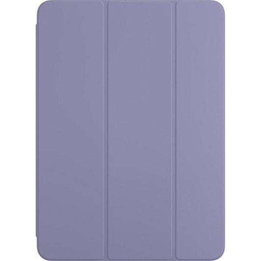Apple Smart Folio for iPad Air (5th generation) - English Lavender - GKN Direct