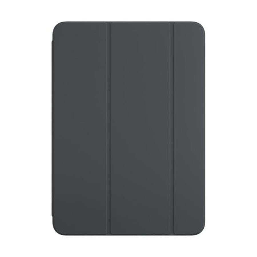 Apple Smart Folio for iPad Pro 11-inch (M4) - Black - GKN Direct