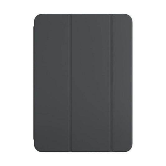 Apple Smart Folio for iPad Pro 11-inch (M4) - Black - GKN Direct