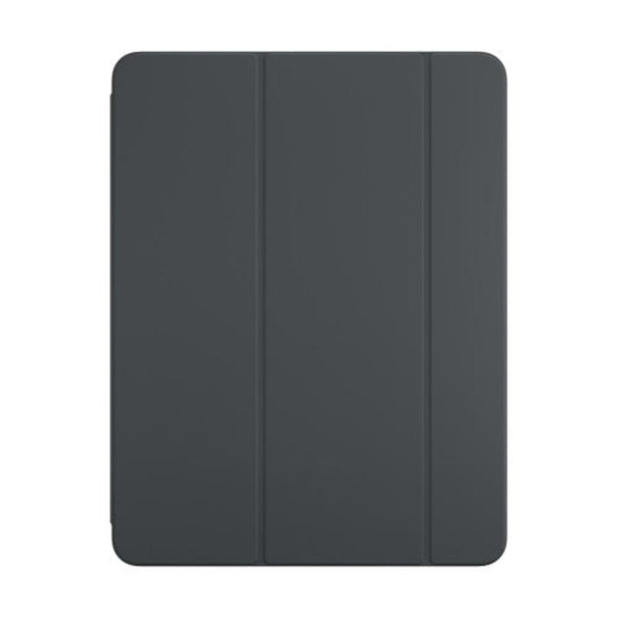 Apple Smart Folio for iPad Pro 13-inch (M4) - Black - GKN Direct